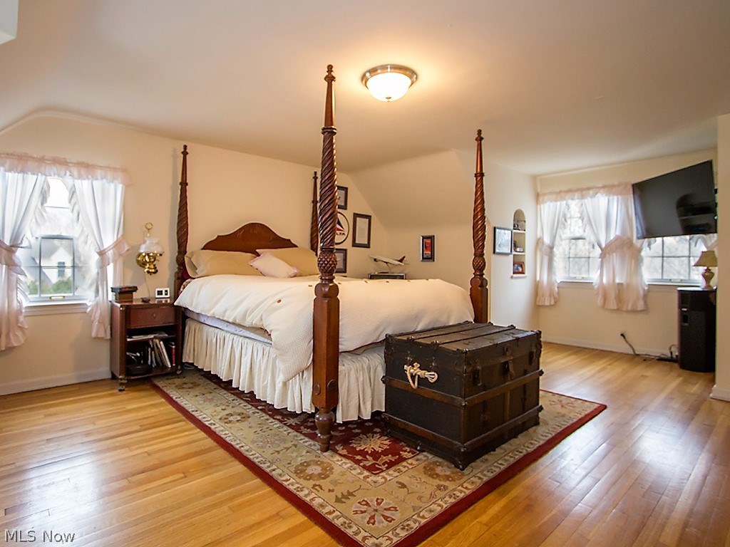 Country Club Estates 01 - Residential