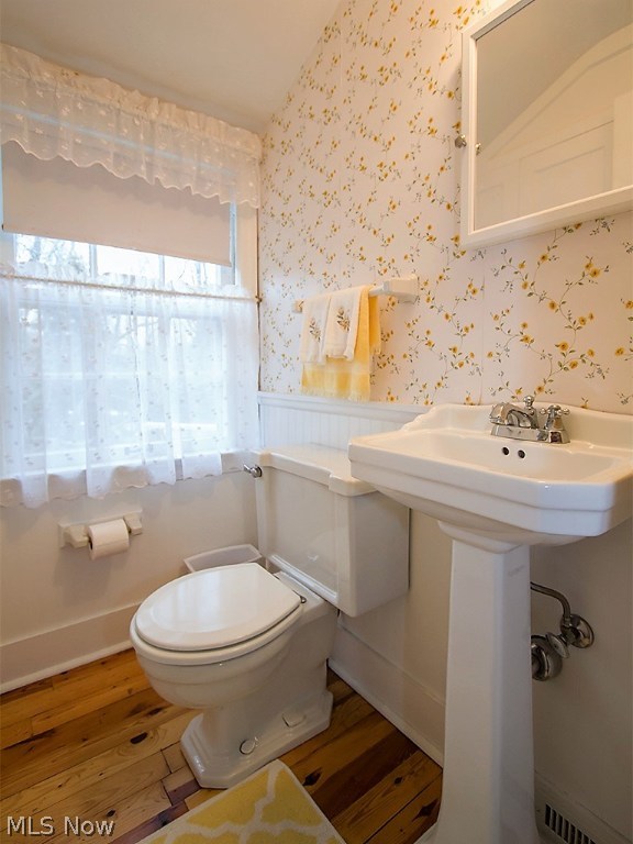 Country Club Estates 01 - Residential