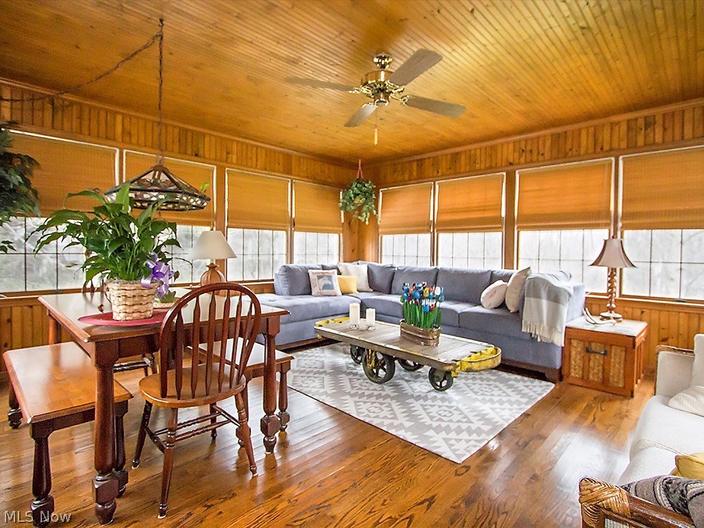 Country Club Estates 01 - Residential