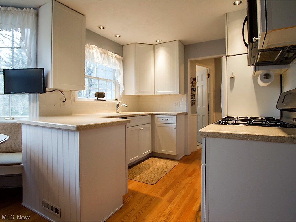 Country Club Estates 01 - Residential