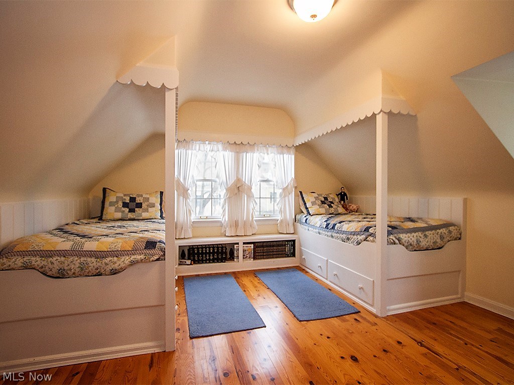 Country Club Estates 01 - Residential