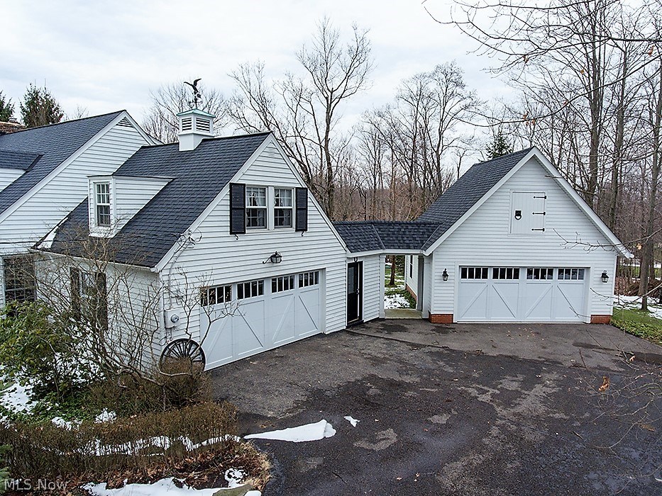 Country Club Estates 01 - Residential