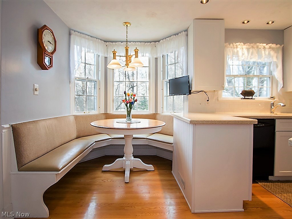 Country Club Estates 01 - Residential