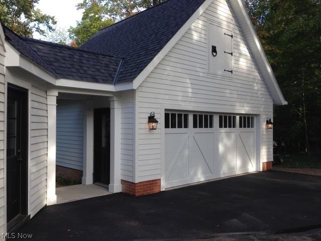 Country Club Estates 01 - Residential