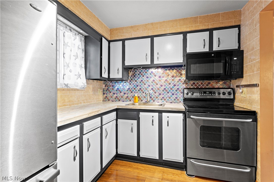 Evergreen Meadows Condo - Residential