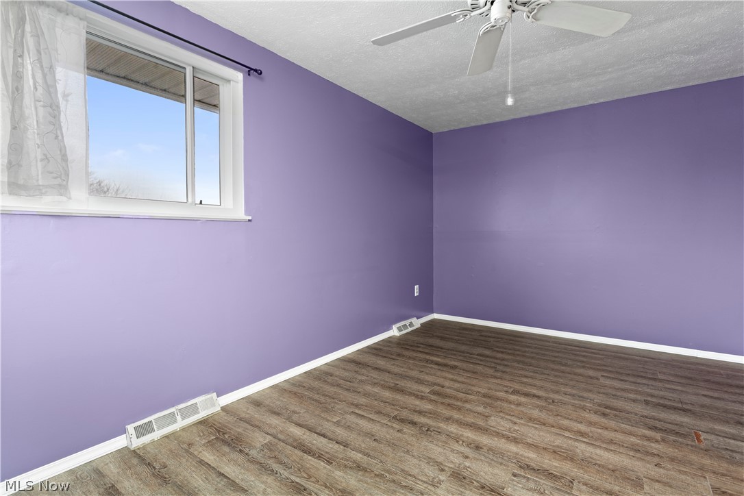 Evergreen Meadows Condo - Residential