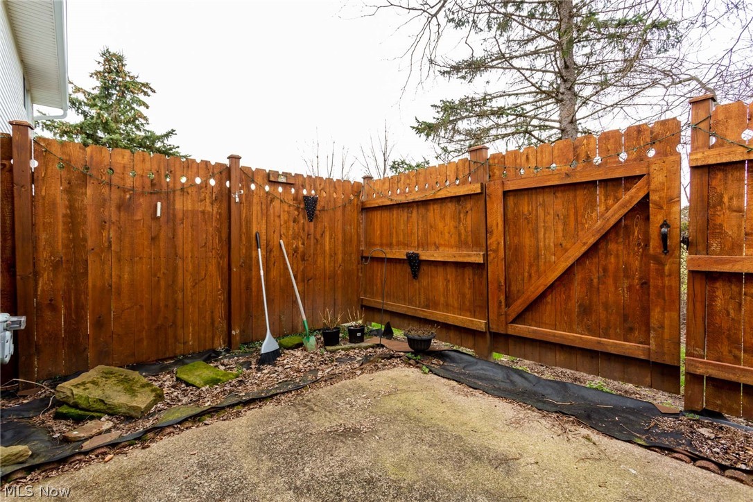 Evergreen Meadows Condo - Residential