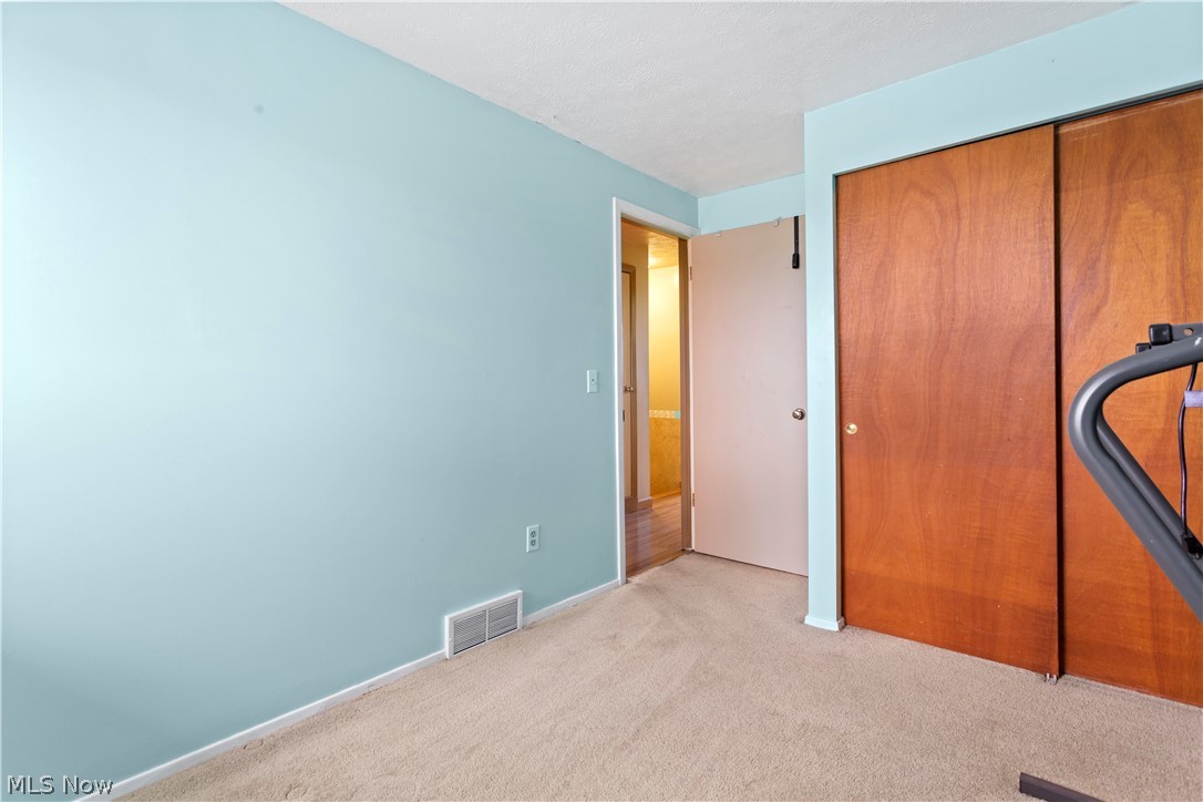 Evergreen Meadows Condo - Residential