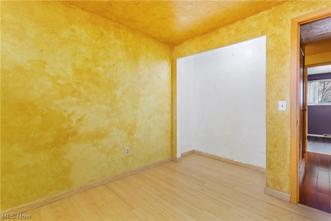 Evergreen Meadows Condo - Residential