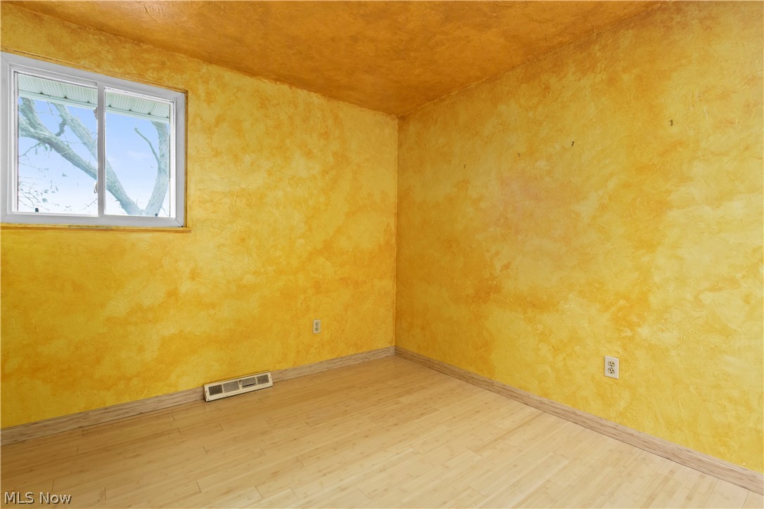 Evergreen Meadows Condo - Residential