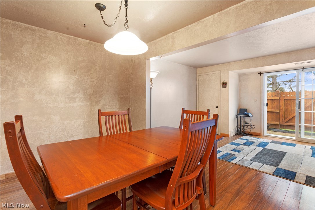 Evergreen Meadows Condo - Residential