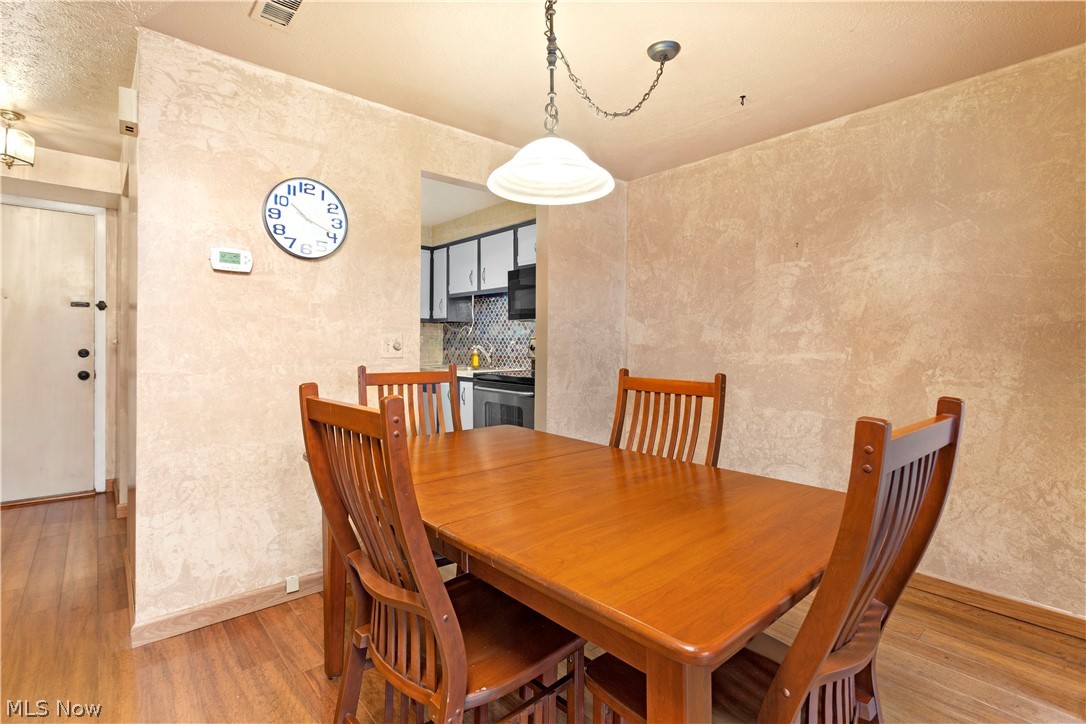 Evergreen Meadows Condo - Residential