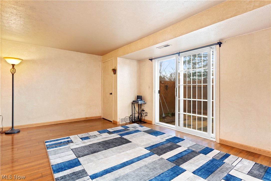 Evergreen Meadows Condo - Residential