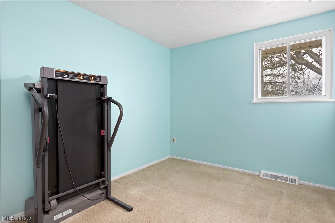 Evergreen Meadows Condo - Residential