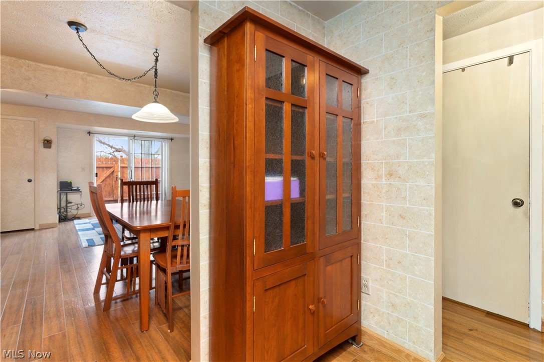 Evergreen Meadows Condo - Residential