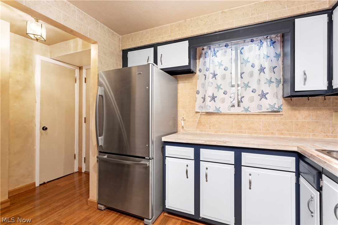 Evergreen Meadows Condo - Residential