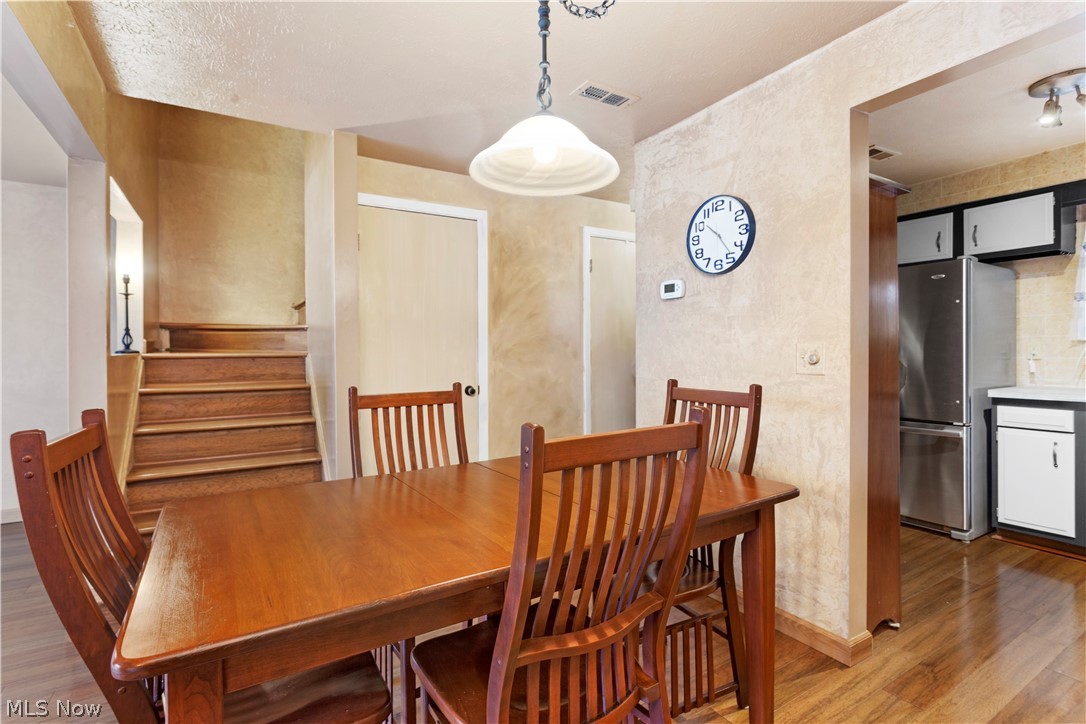 Evergreen Meadows Condo - Residential