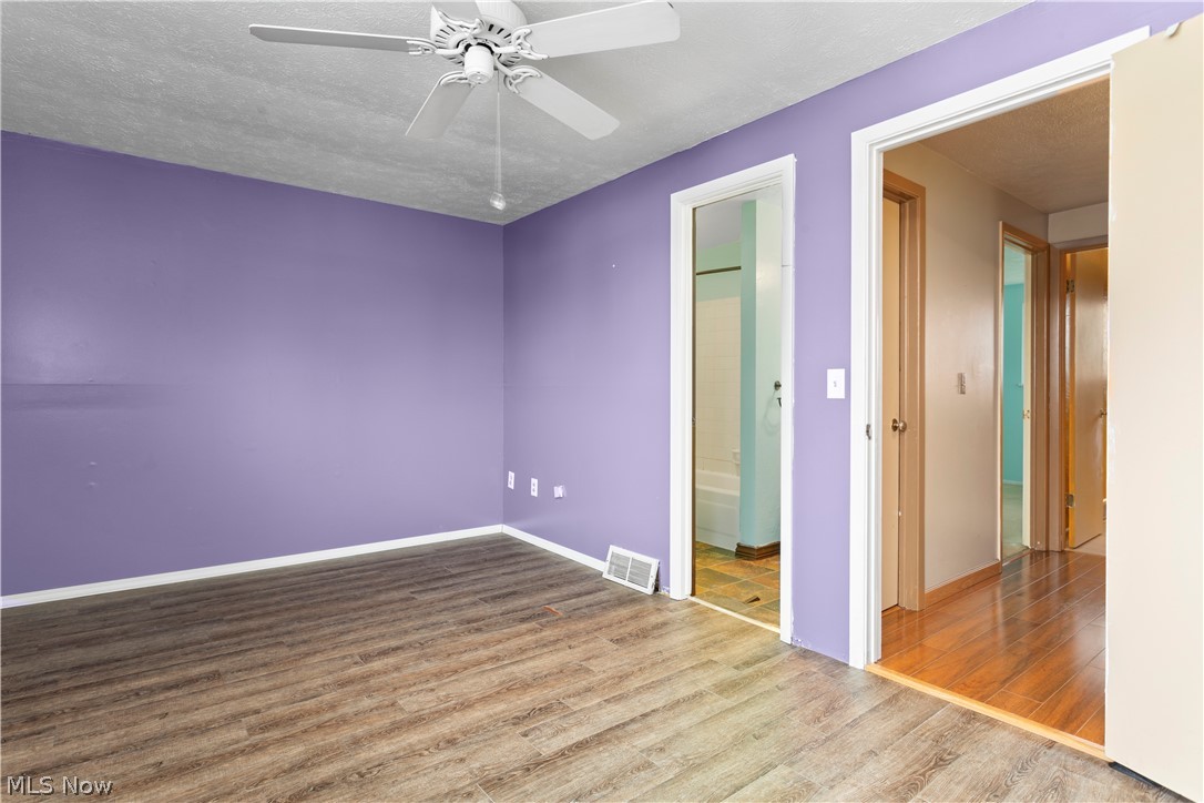 Evergreen Meadows Condo - Residential