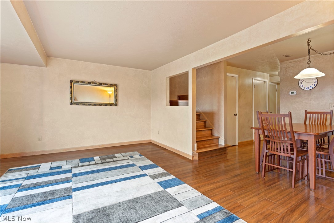 Evergreen Meadows Condo - Residential