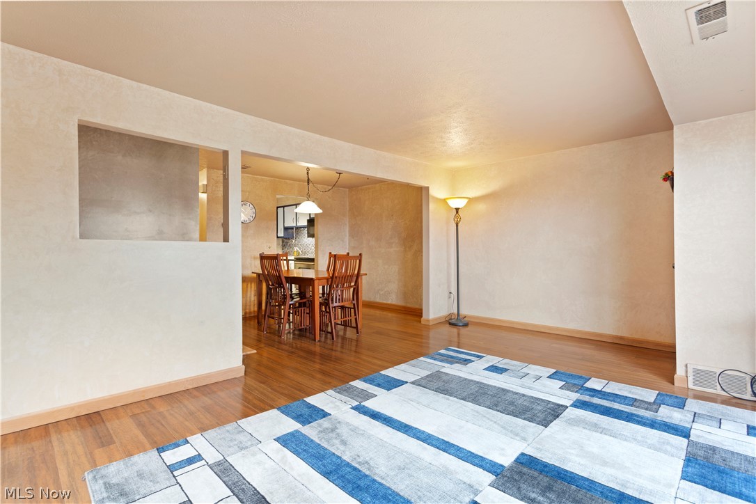 Evergreen Meadows Condo - Residential