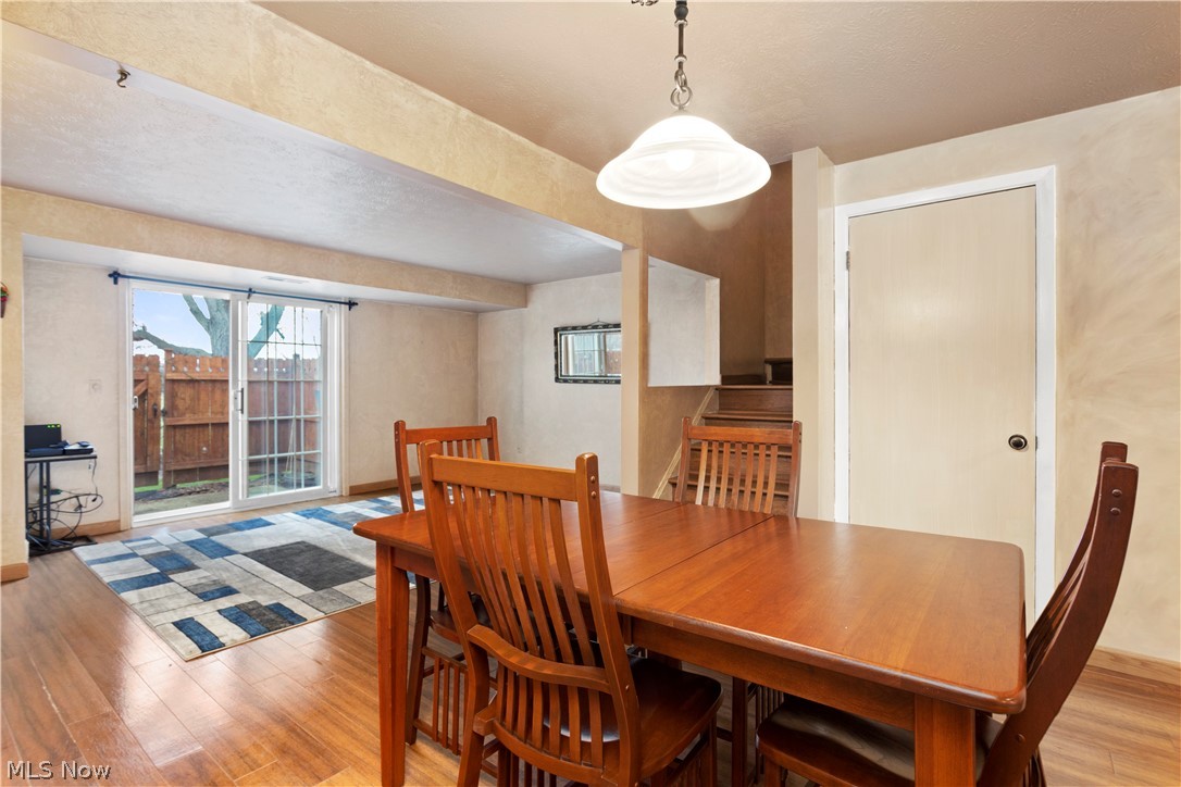 Evergreen Meadows Condo - Residential