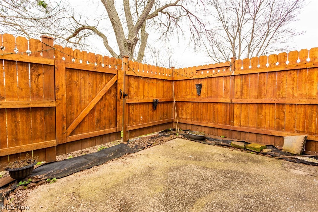 Evergreen Meadows Condo - Residential