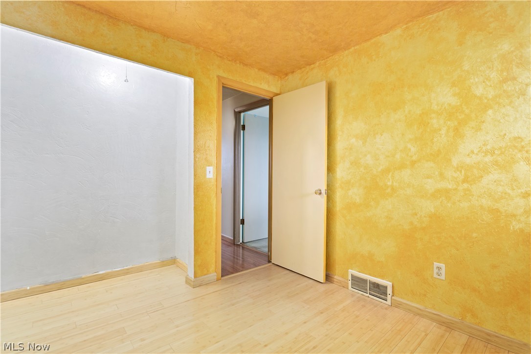 Evergreen Meadows Condo - Residential