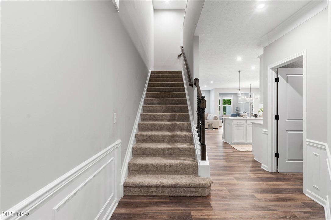 27839 Ironwood Court, Westlake, Ohio image 16