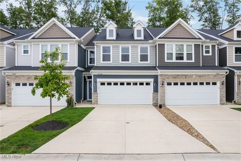 27839 Ironwood Court Westlake OH 44145