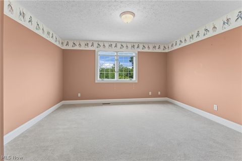 Tiny photo for 2595 Augusta Drive SE, Massillon, OH 44646 (MLS # 5207630)