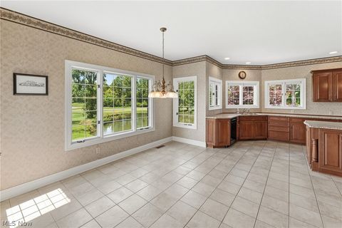 Tiny photo for 2595 Augusta Drive SE, Massillon, OH 44646 (MLS # 5207630)