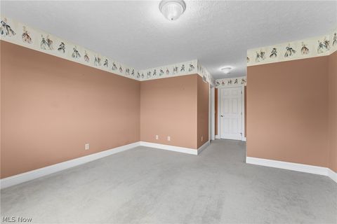 Tiny photo for 2595 Augusta Drive SE, Massillon, OH 44646 (MLS # 5207630)