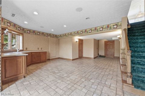 Tiny photo for 2595 Augusta Drive SE, Massillon, OH 44646 (MLS # 5207630)