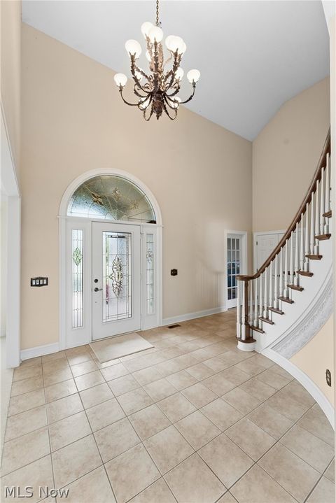 Tiny photo for 2595 Augusta Drive SE, Massillon, OH 44646 (MLS # 5207630)