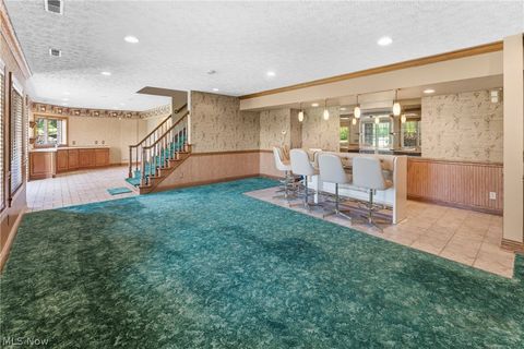 Tiny photo for 2595 Augusta Drive SE, Massillon, OH 44646 (MLS # 5207630)