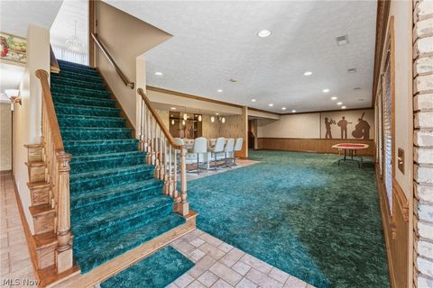 Tiny photo for 2595 Augusta Drive SE, Massillon, OH 44646 (MLS # 5207630)