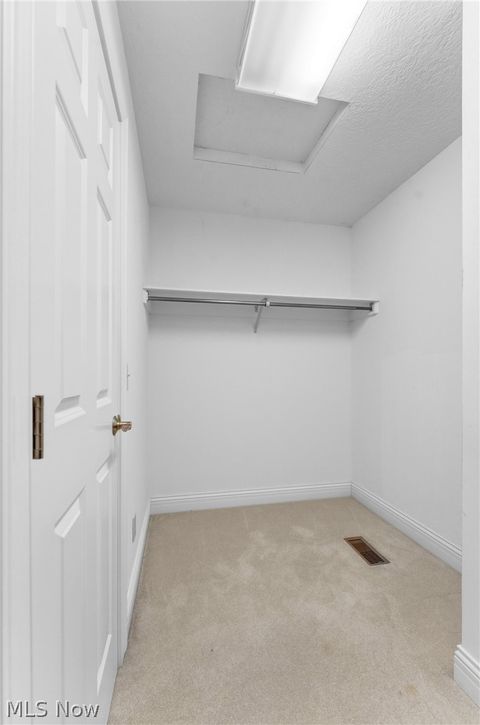 Tiny photo for 2595 Augusta Drive SE, Massillon, OH 44646 (MLS # 5207630)