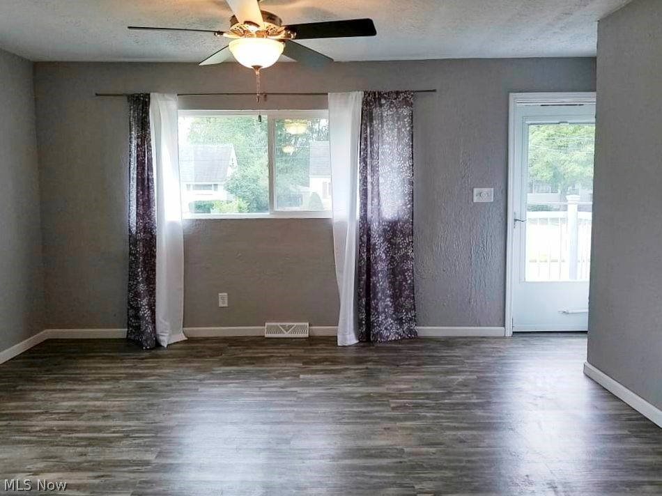 Bieders - Residential