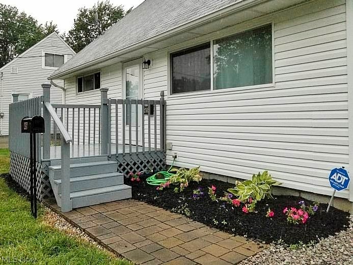 Bieders - Residential