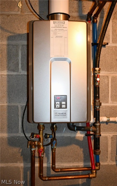 Bieders - Residential