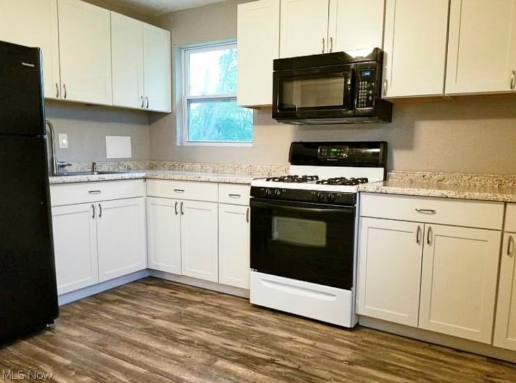 Bieders - Residential