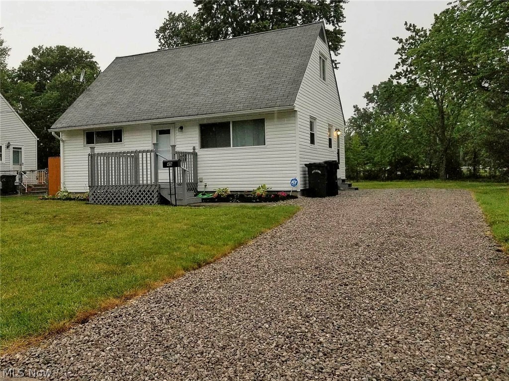 Bieders - Residential