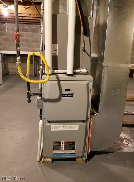 Bieders - Residential