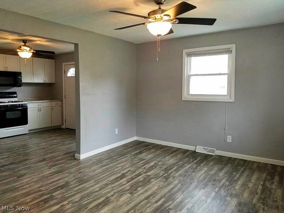 Bieders - Residential