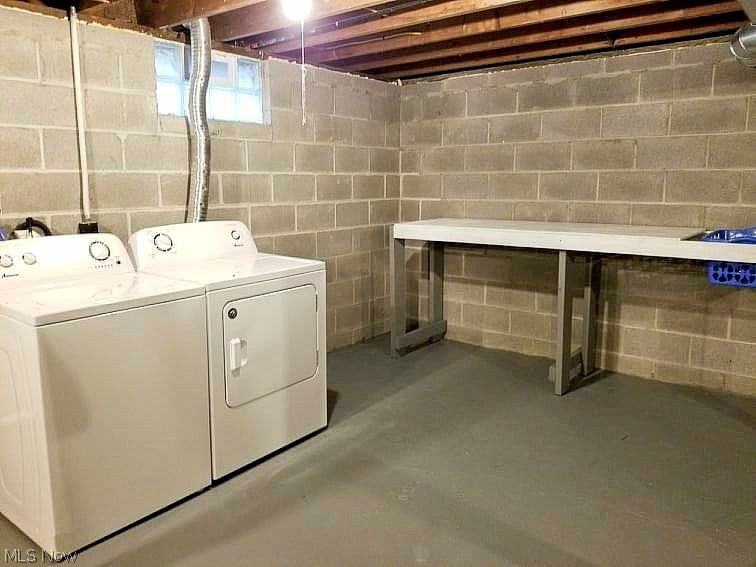 Bieders - Residential