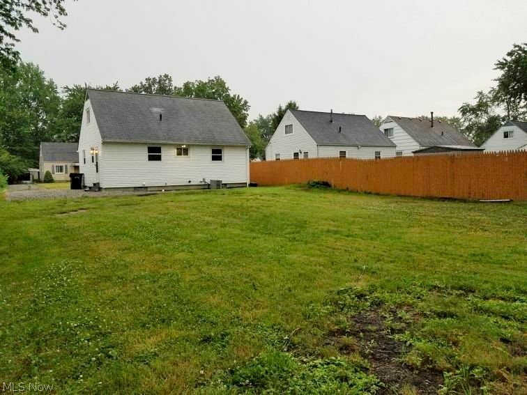 Bieders - Residential