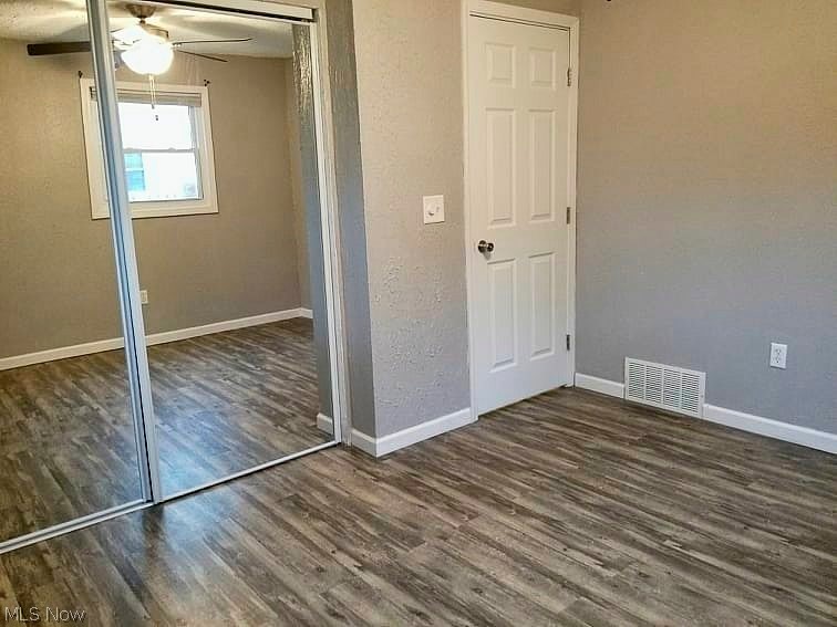 Bieders - Residential