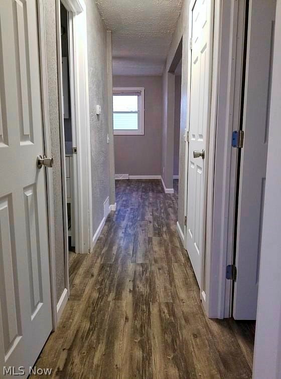 Bieders - Residential