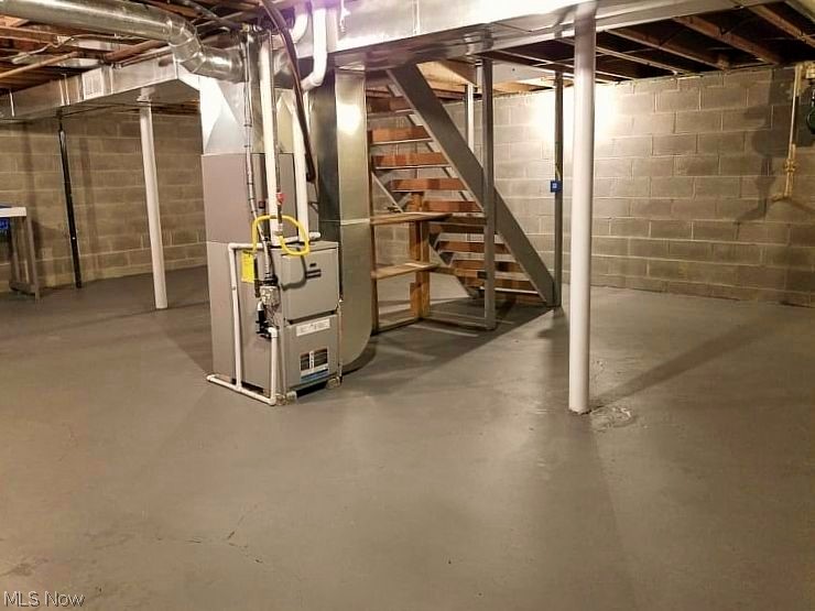 Bieders - Residential