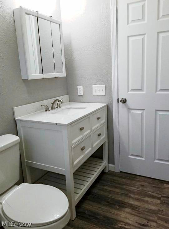 Bieders - Residential